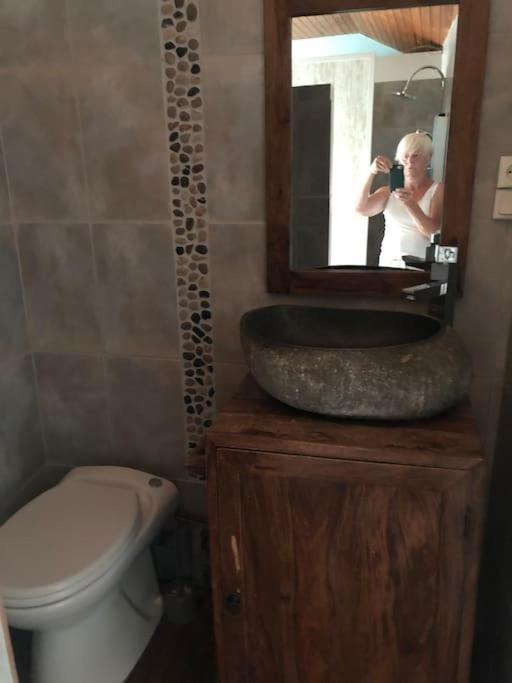 Maison Conviviale Aux Abords De La Vieille Ville Boulogne-sur-Mer Esterno foto